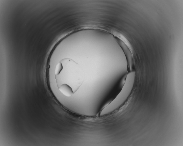 X0000094921146200712271527