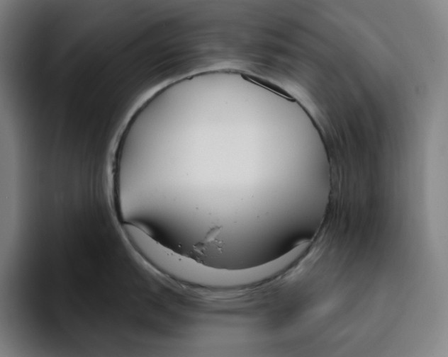 X0000094921151200712271527