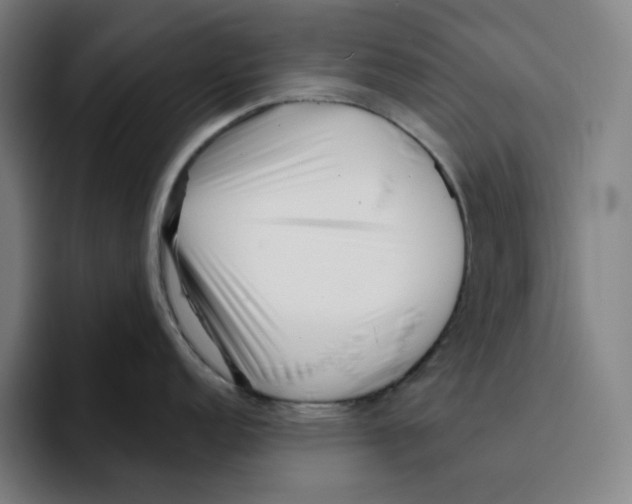X0000094921152200712271527