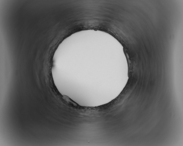X0000094921153200712271527