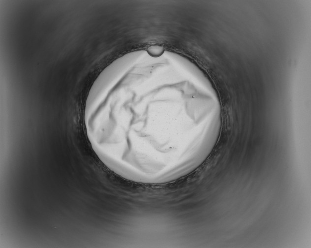 X0000094921158200712271527