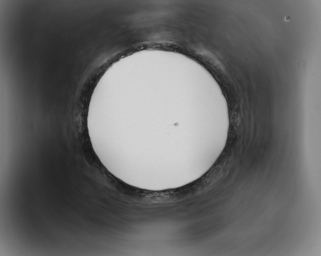 X0000094921159200712271527