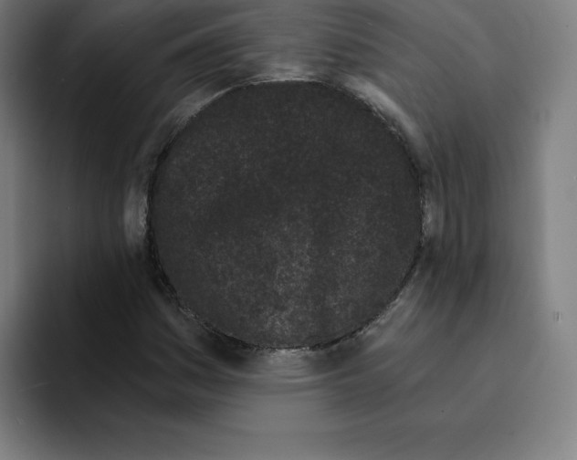 X0000094921161200712271527