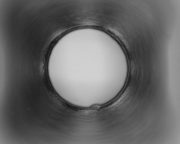 X0000094921163200712271527