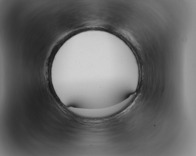 X0000094921164200712271527