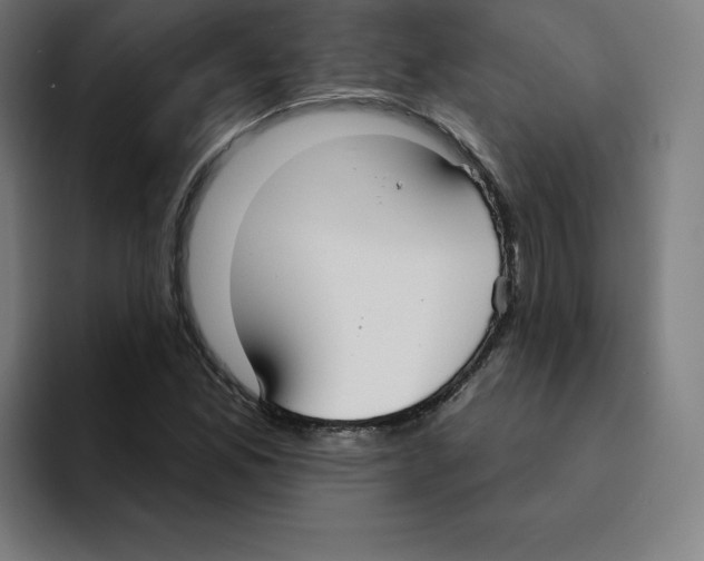 X0000094921165200712271527