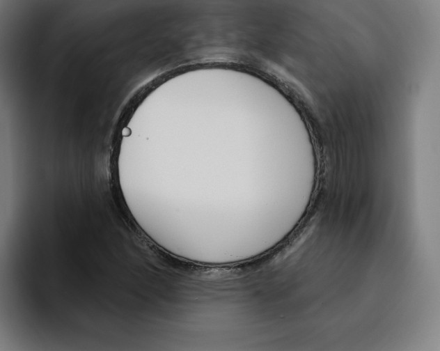 X0000094921166200712271527