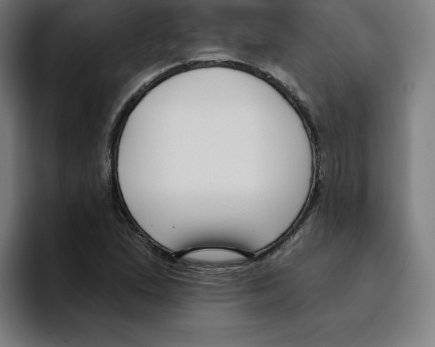 X0000094921167200712271527