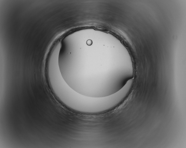 X0000094921172200712271527