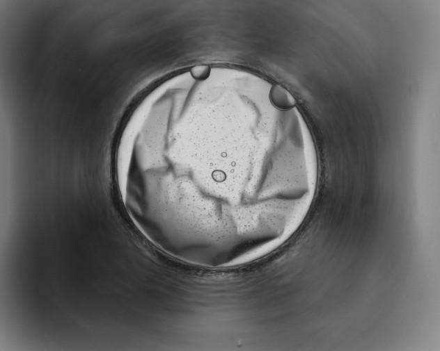 X0000094921174200712271527