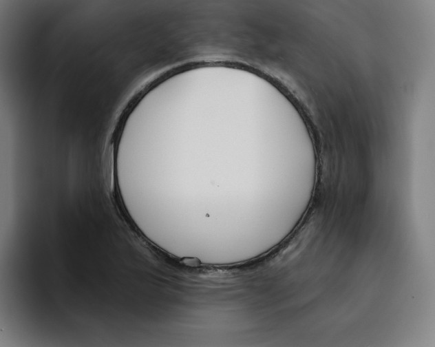 X0000094921175200712271527