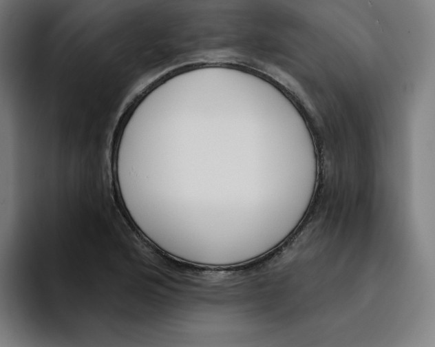 X0000094921176200712271527
