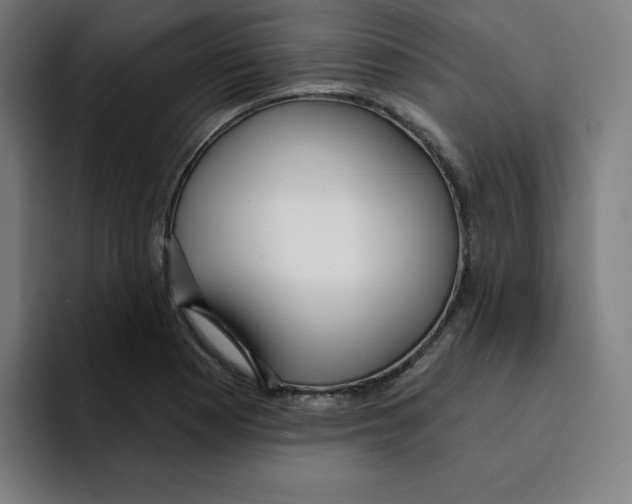 X0000094921177200712271527