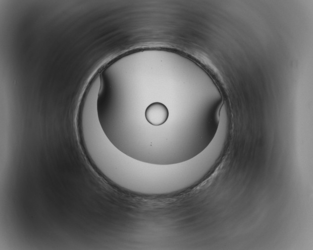 X0000094921181200712271526
