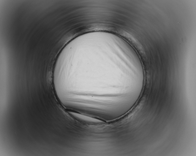 X0000094921185200712271526