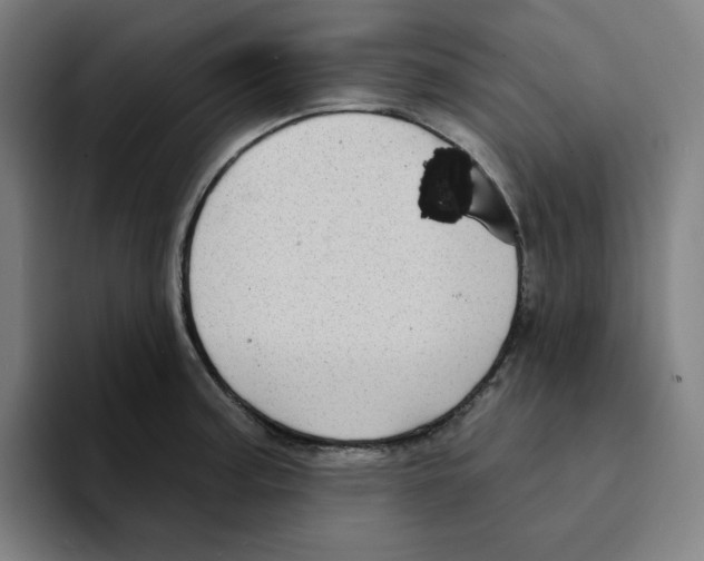 X0000094921187200712271526