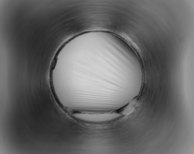 X0000094921189200712271526