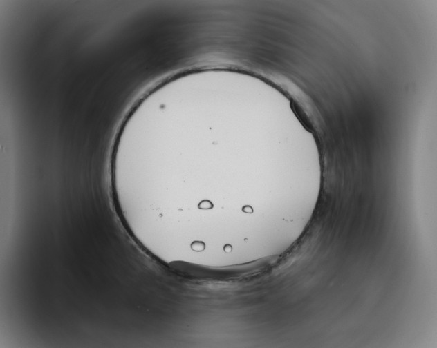 X0000094921191200712271526