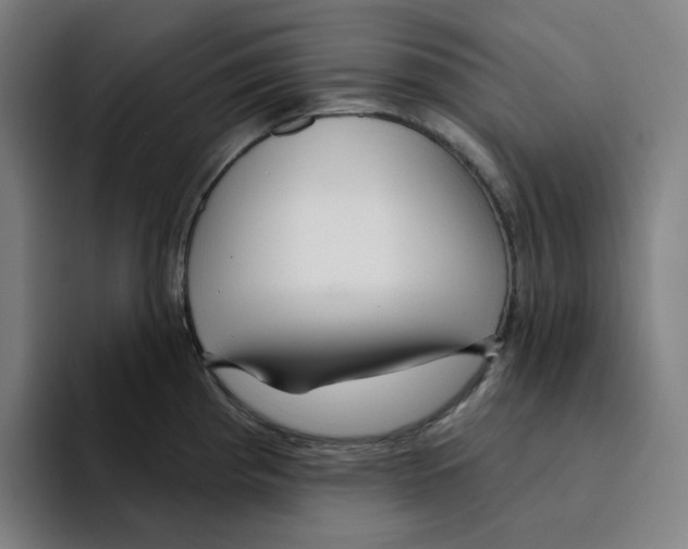 X0000094921193200712271526