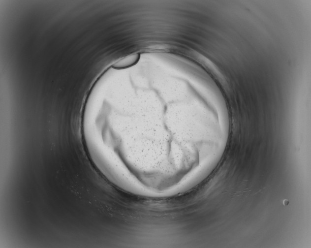 X0000094921194200712271526