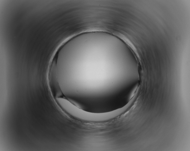 X0000094921197200712271526