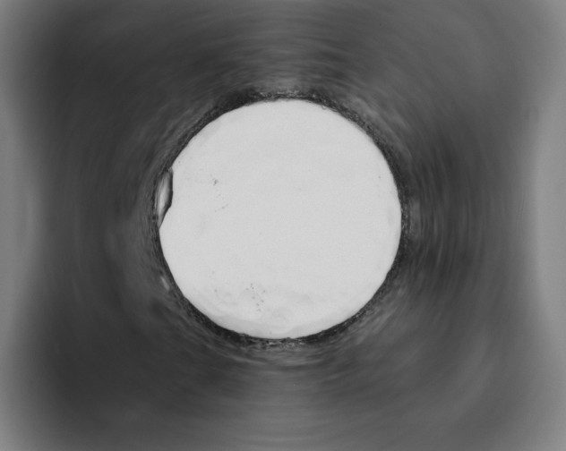 X0000094921201200712271526