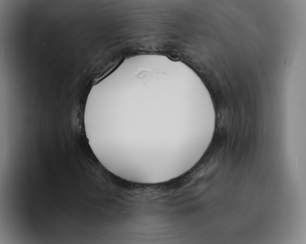 X0000094921202200712271526