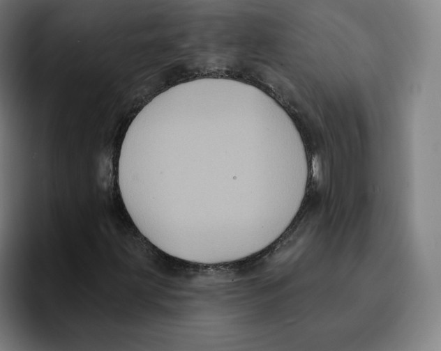 X0000094921203200712271526
