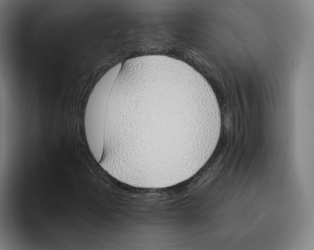 X0000094921204200712271526