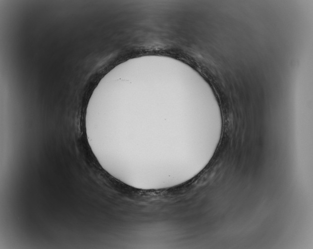 X0000094921205200712271526