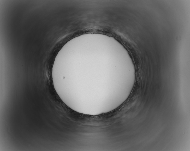X0000094921206200712271526