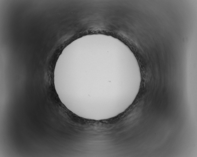X0000094921207200712271526