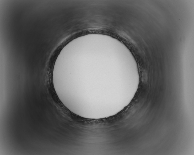 X0000094921208200712271526