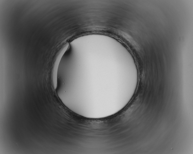 X0000094921209200712271526