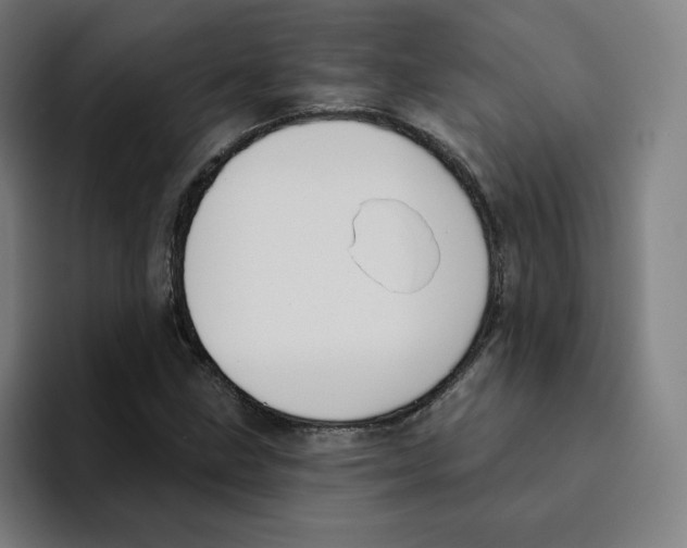 X0000094921211200712271526