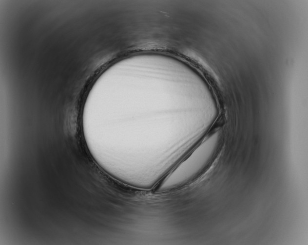 X0000094921213200712271526