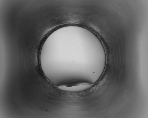 X0000094921214200712271526