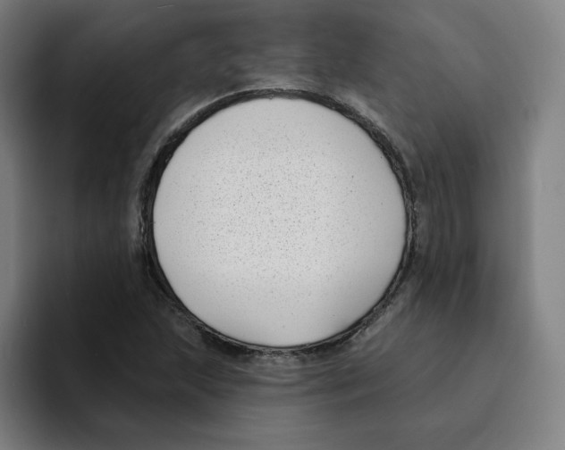 X0000094921215200712271526