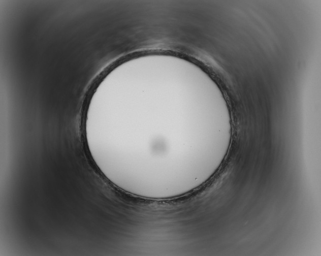 X0000094921216200712271526
