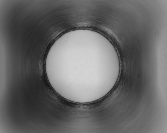 X0000094921217200712271526