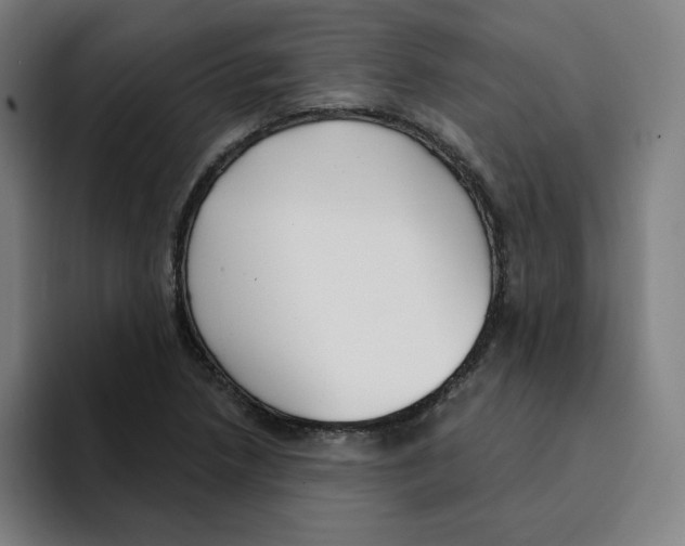 X0000094921218200712271526