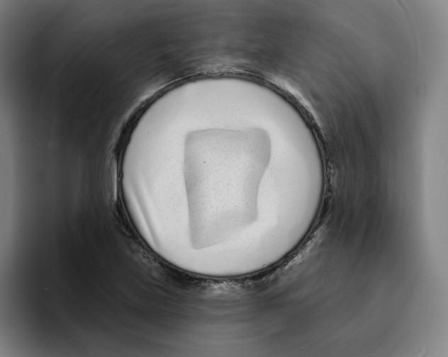 X0000094921219200712271526