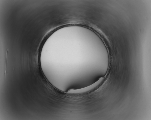 X0000094921222200712271526