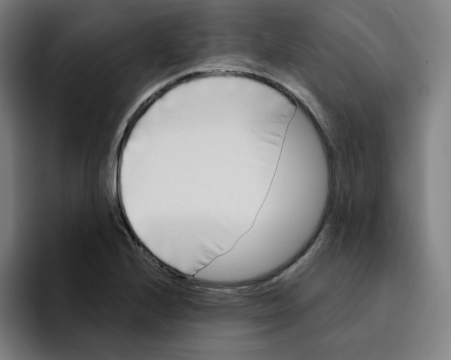 X0000094921224200712271526