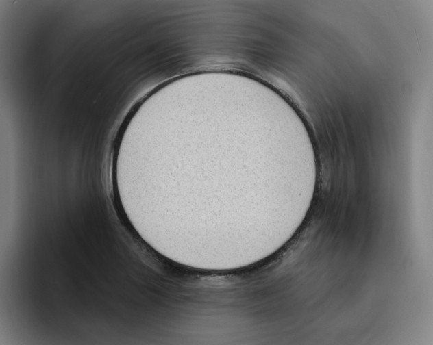 X0000094921227200712271526