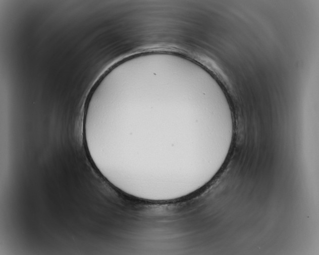X0000094921228200712271526