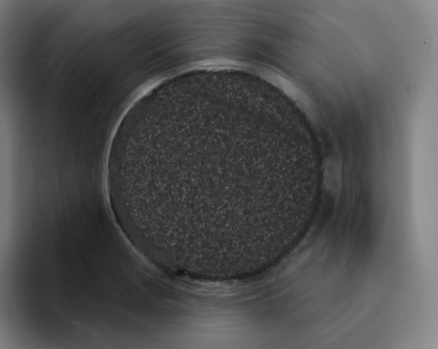 X0000094921229200712271526