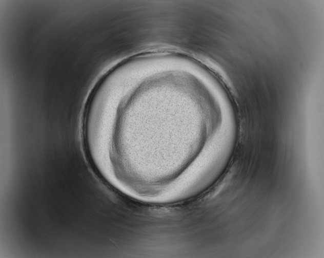 X0000094921231200712271526