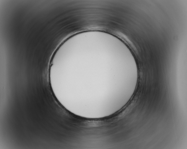 X0000094921236200712271526