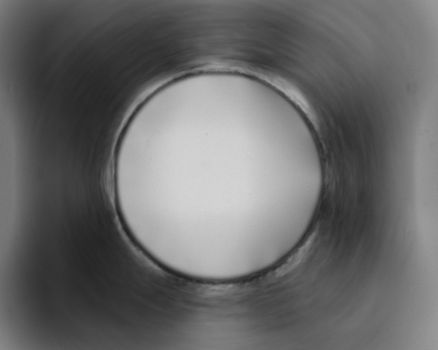X0000094921247200712271526